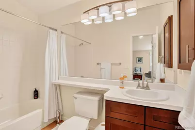 8080 E Dartmouth Avenue #33, Denver, CO 80231 - Photo 20