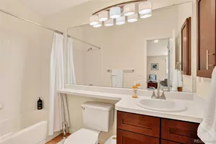 8080 E Dartmouth Ave, Denver, CO 80231 - Photo 20