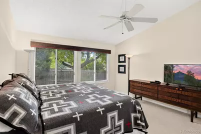 8080 E Dartmouth Avenue #33, Denver, CO 80231 - Photo 12