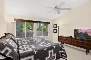 8080 E Dartmouth Ave, Denver, CO 80231 - Photo 12
