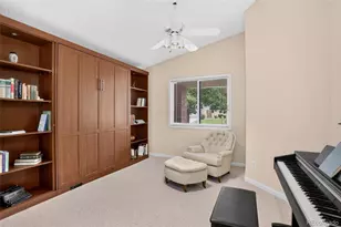 8080 E Dartmouth Ave, Denver, CO 80231 - Photo 18