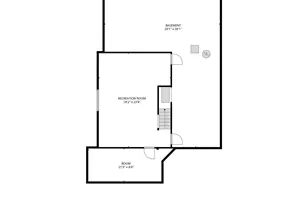 8080 E Dartmouth Ave, Denver, CO 80231 - Photo 34