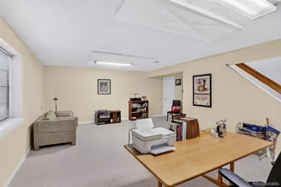 8080 E Dartmouth Avenue #33, Denver, CO 80231 - Photo 22