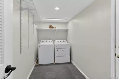 14785 Latrobe Drive, Colorado Springs, CO 80921 - Photo 26