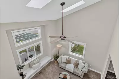 14785 Latrobe Drive, Colorado Springs, CO 80921 - Photo 4