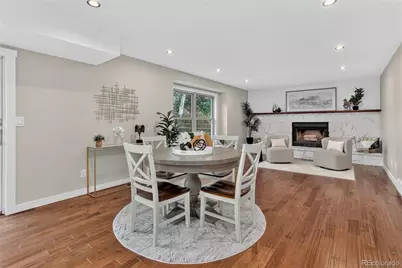 14785 Latrobe Drive, Colorado Springs, CO 80921 - Photo 10