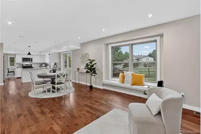 14785 Latrobe Drive, Colorado Springs, CO 80921 - Photo 12