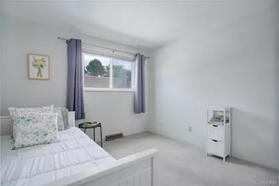6340 E Mississippi Avenue, Denver, CO 80224 - Photo 28