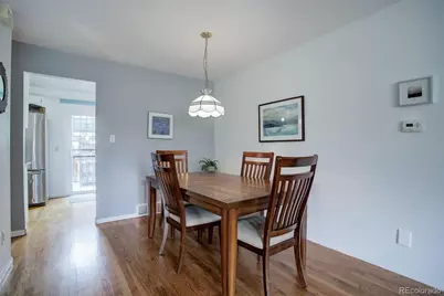 6340 E Mississippi Avenue, Denver, CO 80224 - Photo 10