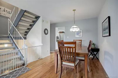 6340 E Mississippi Avenue, Denver, CO 80224 - Photo 12