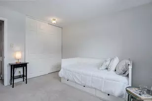 6340 E Mississippi Ave, Denver, CO 80224 - Photo 26