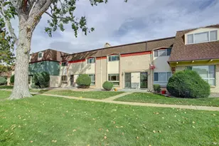 6340 E Mississippi Ave, Denver, CO 80224 - Photo 2