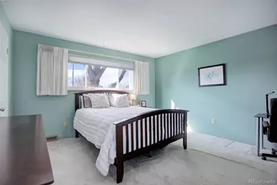 6340 E Mississippi Avenue, Denver, CO 80224 - Photo 4