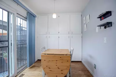 6340 E Mississippi Avenue, Denver, CO 80224 - Photo 14