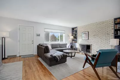 6340 E Mississippi Avenue, Denver, CO 80224 - Photo 10