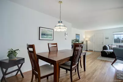 6340 E Mississippi Avenue, Denver, CO 80224 - Photo 8