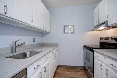 6340 E Mississippi Avenue, Denver, CO 80224 - Photo 2