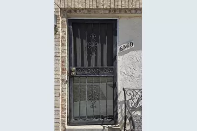 6340 E Mississippi Avenue, Denver, CO 80224 - Photo 4