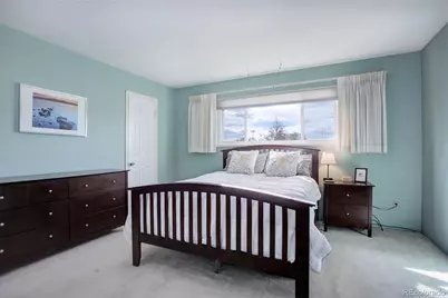 6340 E Mississippi Avenue, Denver, CO 80224 - Photo 20
