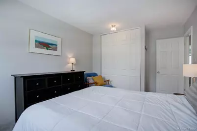 6340 E Mississippi Avenue, Denver, CO 80224 - Photo 24