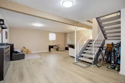 6340 E Mississippi Avenue, Denver, CO 80224 - Photo 30