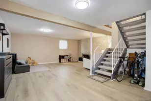 6340 E Mississippi Ave, Denver, CO 80224 - Photo 30