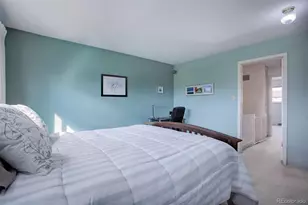 6340 E Mississippi Ave, Denver, CO 80224 - Photo 18