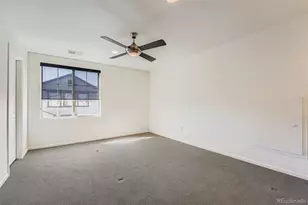 19523 E 54th, Denver, CO 80249 - Photo 22