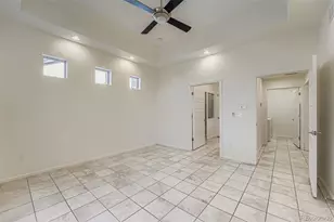 19523 E 54th, Denver, CO 80249 - Photo 14