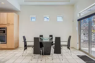 19523 E 54th, Denver, CO 80249 - Photo 8