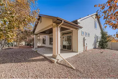 19523 E 54th, Denver, CO 80249 - Photo 28