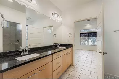 19523 E 54th, Denver, CO 80249 - Photo 18