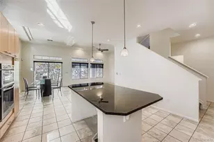 19523 E 54th, Denver, CO 80249 - Photo 10