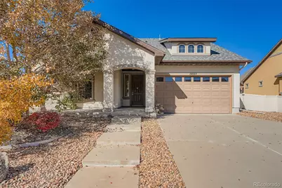 19523 E 54th, Denver, CO 80249 - Photo 2