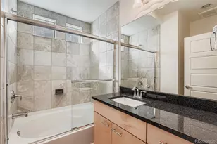 19523 E 54th, Denver, CO 80249 - Photo 20