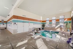 19523 E 54th, Denver, CO 80249 - Photo 26