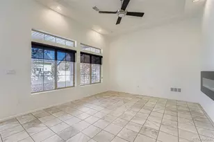 19523 E 54th, Denver, CO 80249 - Photo 4