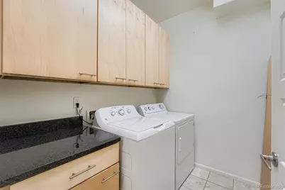 19523 E 54th, Denver, CO 80249 - Photo 24