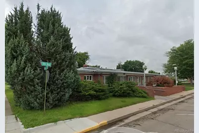 102 W 9th Avenue, Fort Morgan, CO 80701 - Photo 2