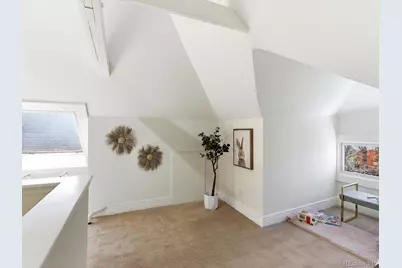 1346 Steele Street, Denver, CO 80206 - Photo 28