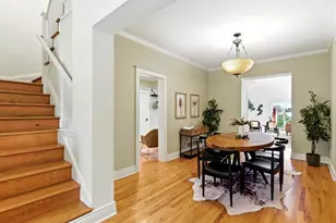1346 Steele St, Denver, CO 80206 - Photo 14