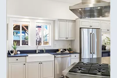 1346 Steele Street, Denver, CO 80206 - Photo 6