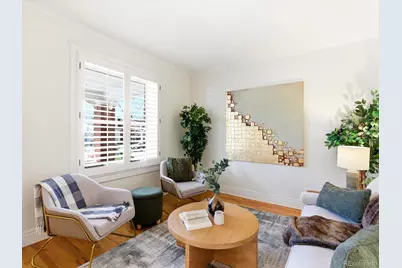 1346 Steele Street, Denver, CO 80206 - Photo 16