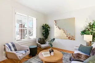 1346 Steele St, Denver, CO 80206 - Photo 16