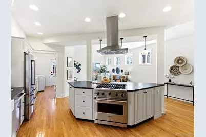 1346 Steele Street, Denver, CO 80206 - Photo 4