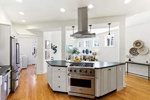 1346 Steele St, Denver, CO 80206 - Photo 4