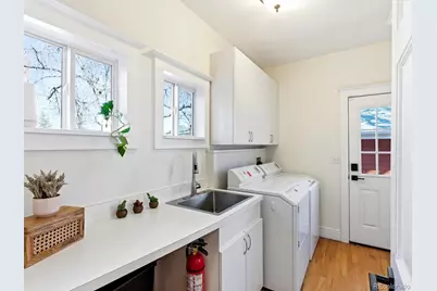 1346 Steele Street, Denver, CO 80206 - Photo 32