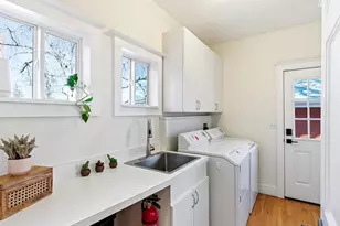 1346 Steele St, Denver, CO 80206 - Photo 32