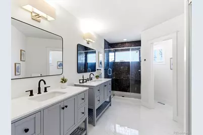 1346 Steele Street, Denver, CO 80206 - Photo 20