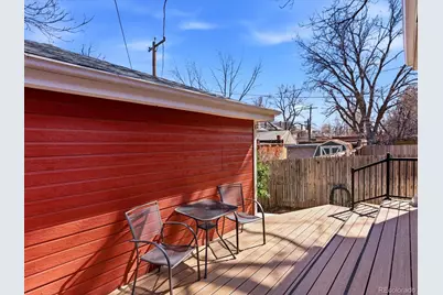 1346 Steele Street, Denver, CO 80206 - Photo 36